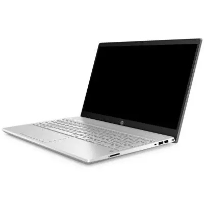 Ноутбук HP Pavilion 15-cw1015ur (7QA67EA) - 1