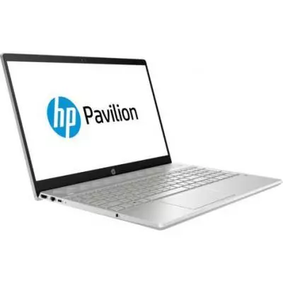 Ноутбук HP Pavilion 15-cw1015ur (7QA67EA) - 2