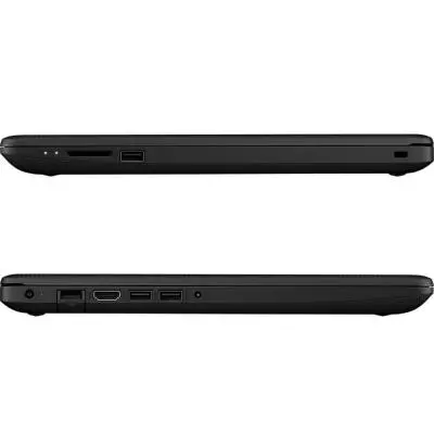 Ноутбук HP 15-db1097ur (7SF21EA) - 3