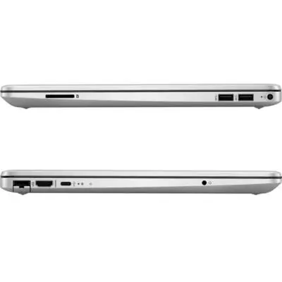 Ноутбук HP 15-dw0002ur (6PG03EA) - 3 Ноутбук HP 15-dw0002ur (6PG03EA) - 3