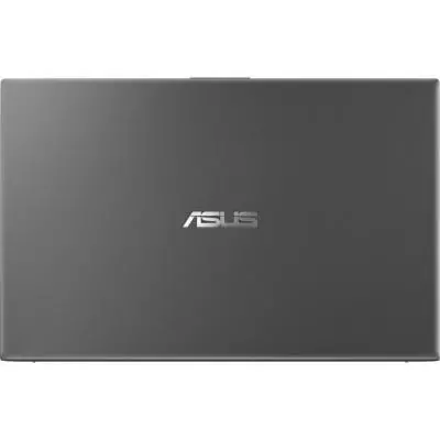 Ноутбук ASUS X512FJ-EJ159 (90NB0M73-M04120) - 7