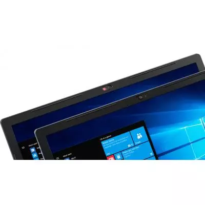 Ноутбук Lenovo V330-15 (81AX010TRA) - 1