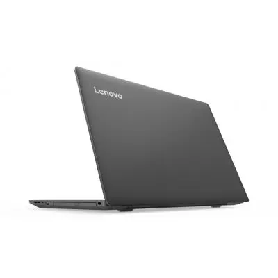 Ноутбук Lenovo V330-15 (81AX010TRA) - 2