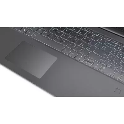 Ноутбук Lenovo V330-15 (81AX010TRA) - 3