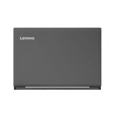 Ноутбук Lenovo V330-15 (81AX010TRA) - 4