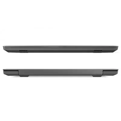 Ноутбук Lenovo V330-15 (81AX010TRA) - 5