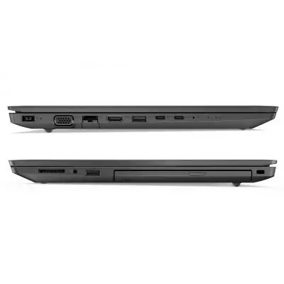 Ноутбук Lenovo V330-15 (81AX010TRA) - 6