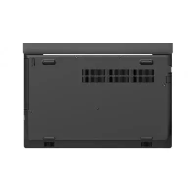 Ноутбук Lenovo V330-15 (81AX010TRA) - 7