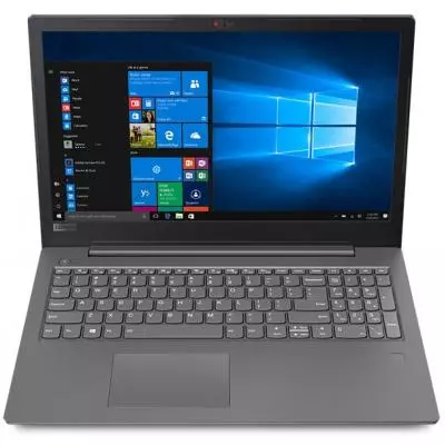 Ноутбук Lenovo V330-15 (81AX010TRA)