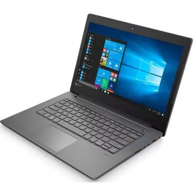 Ноутбук Lenovo V330-14 (81B0010WRA) - 2