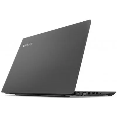 Ноутбук Lenovo V330-14 (81B0010WRA) - 3