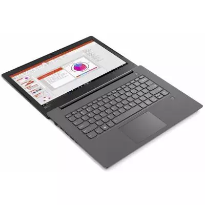 Ноутбук Lenovo V330-14 (81B0010WRA) - 5