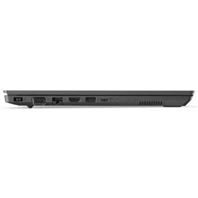 Ноутбук Lenovo V330-14 (81B0010WRA) - 6