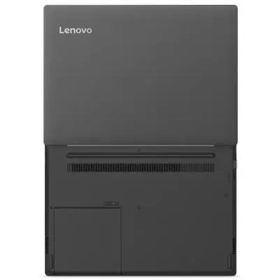 Ноутбук Lenovo V330-14 (81B0010WRA) - 10