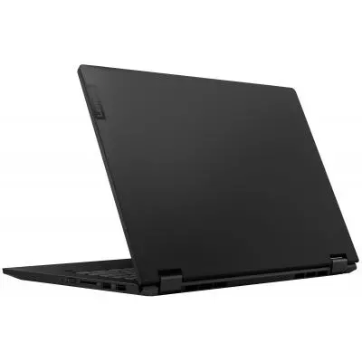 Ноутбук Lenovo IdeaPad C340-14 (81N6005SRA) - 3 Ноутбук Lenovo IdeaPad C340-14 (81N6005SRA) - 3