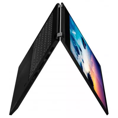 Ноутбук Lenovo IdeaPad C340-14 (81N6005SRA) - 10 Ноутбук Lenovo IdeaPad C340-14 (81N6005SRA) - 10