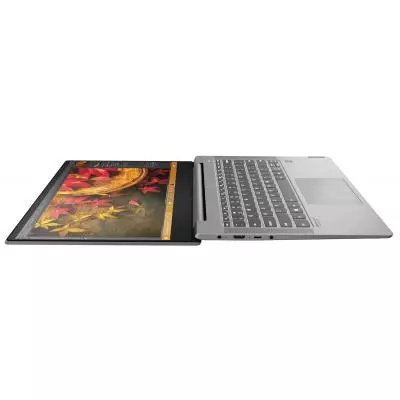 Ноутбук Lenovo IdeaPad S540-14 (81NH004YRA) - 3
