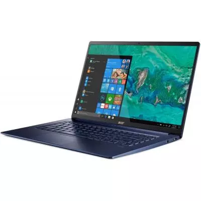 Ноутбук Acer Swift 5 SF515-51T (NX.H69EU.016) - 2