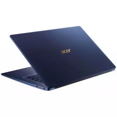 Ноутбук Acer Swift 5 SF515-51T (NX.H69EU.016) - 6