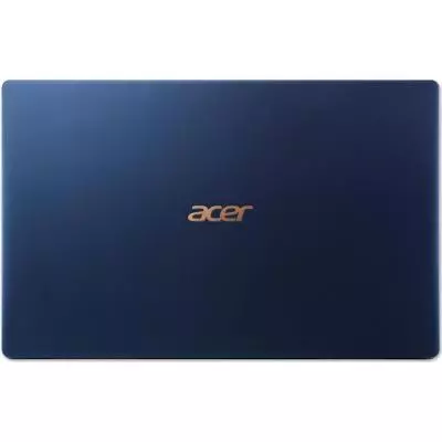 Ноутбук Acer Swift 5 SF515-51T (NX.H69EU.016) - 7