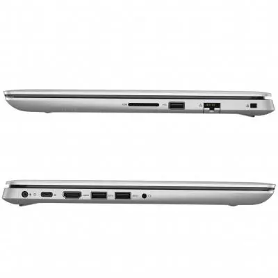 Ноутбук Dell Inspiron 5480 (54Fi716S1H1GF25-LPS) - 4