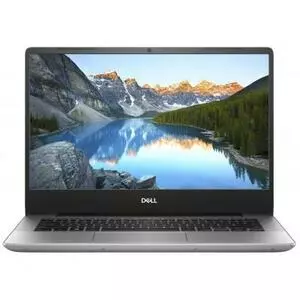 Ноутбук Dell Inspiron 5480 (54Fi716S1H1GF25-LPS)