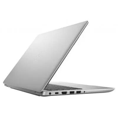 Ноутбук Dell Inspiron 5480 (5480i58S2GF25-LPS) - 5