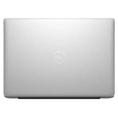 Ноутбук Dell Inspiron 5480 (5480i58S2GF25-LPS) - 7