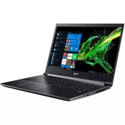 Ноутбук Acer Aspire 7 A715-74G (NH.Q5SEU.020) - 2