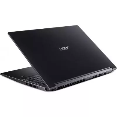 Ноутбук Acer Aspire 7 A715-74G (NH.Q5SEU.010) - 6