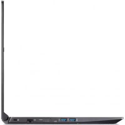 Ноутбук Acer Aspire 7 A715-74G (NH.Q5TEU.016) - 4