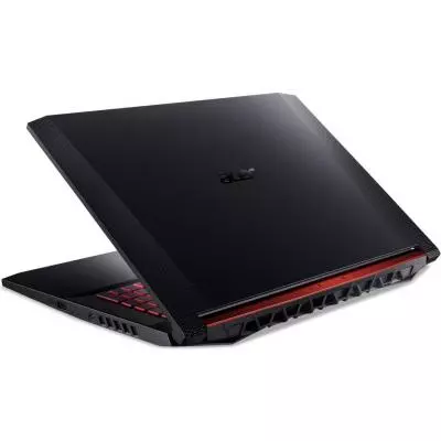 Ноутбук Acer Nitro 5 AN517-51 (NH.Q5CEU.013) - 6 Ноутбук Acer Nitro 5 AN517-51 (NH.Q5CEU.013) - 6