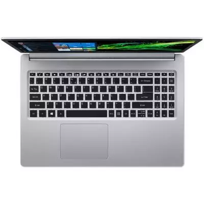 Ноутбук Acer Aspire 5 A515-54G (NX.HFREU.030) - 3