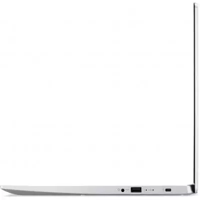 Ноутбук Acer Aspire 5 A515-54G (NX.HFREU.030) - 5