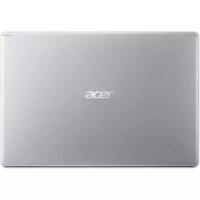 Ноутбук Acer Aspire 5 A515-54G (NX.HFREU.030) - 7