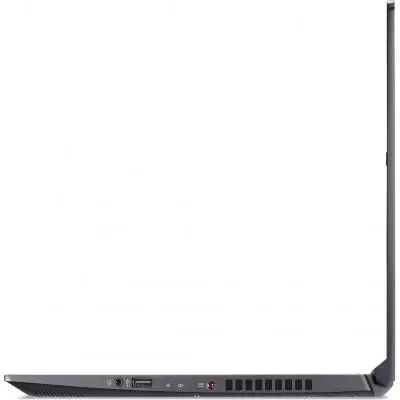 Ноутбук Acer Aspire 7 A715-74G (NH.Q5SEU.028) - 5