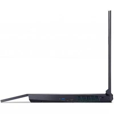 Ноутбук Acer Predator Helios 700 PH717-71 (NH.Q4YEU.010) - 5