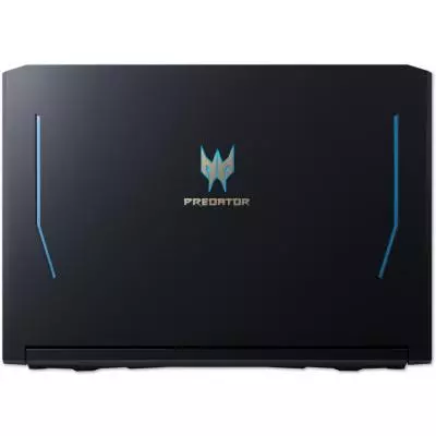 Ноутбук Acer Predator Helios 700 PH717-71 (NH.Q4YEU.010) - 7
