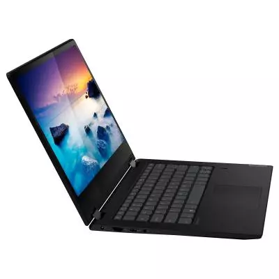 Ноутбук Lenovo IdeaPad C340-14 (81N6005TRA) - 1 Ноутбук Lenovo IdeaPad C340-14 (81N6005TRA) - 1