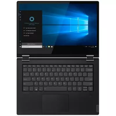 Ноутбук Lenovo IdeaPad C340-14 (81N6005TRA) - 4 Ноутбук Lenovo IdeaPad C340-14 (81N6005TRA) - 4