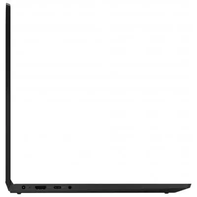 Ноутбук Lenovo IdeaPad C340-14 (81N6005TRA) - 5 Ноутбук Lenovo IdeaPad C340-14 (81N6005TRA) - 5