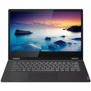 Ноутбук Lenovo IdeaPad C340-14 (81N6005TRA)