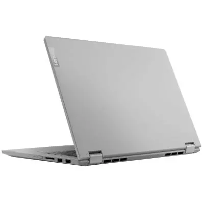 Ноутбук Lenovo IdeaPad C340-14 (81N6005VRA) - 10