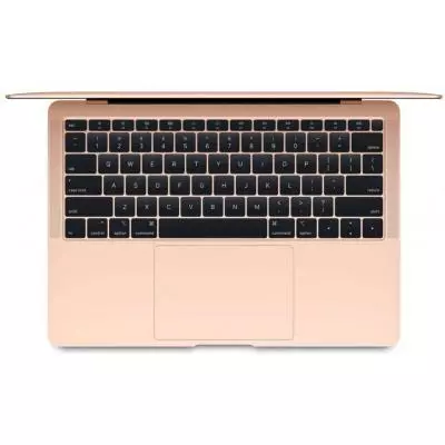 Ноутбук Apple MacBook Air A1932 (MVFM2UA/A) - 1