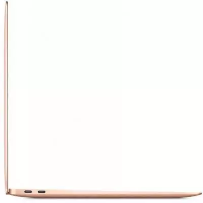 Ноутбук Apple MacBook Air A1932 (MVFM2UA/A) - 2