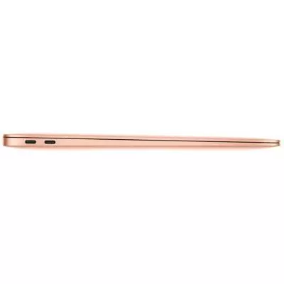 Ноутбук Apple MacBook Air A1932 (MVFM2UA/A) - 3