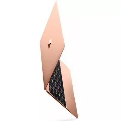 Ноутбук Apple MacBook Air A1932 (MVFM2UA/A) - 4