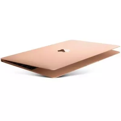 Ноутбук Apple MacBook Air A1932 (MVFM2UA/A) - 6
