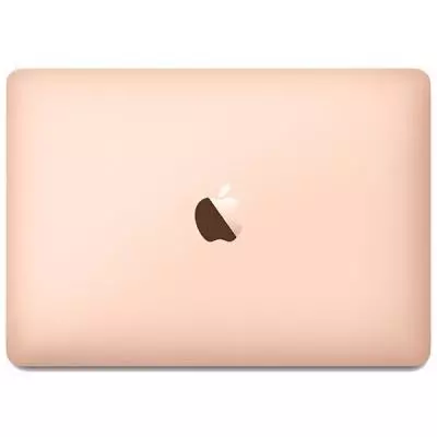 Ноутбук Apple MacBook Air A1932 (MVFM2UA/A) - 7