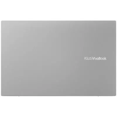 Ноутбук ASUS VivoBook S14 S432FA-EB001T (90NB0M62-M00670) - 7